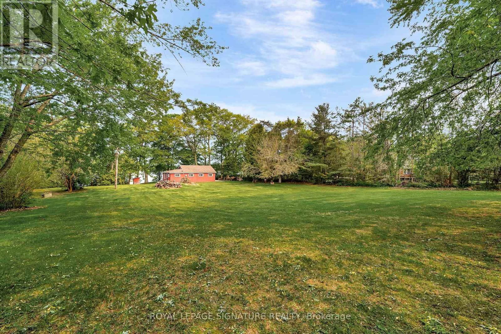 27 THRUSH LANE Image 44