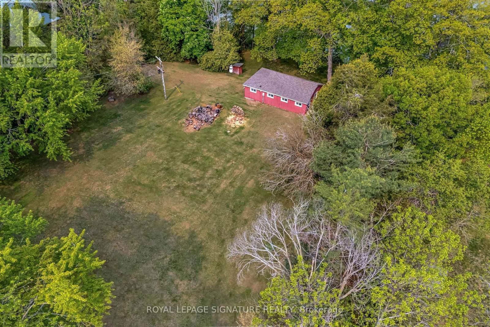 27 THRUSH LANE Image 8