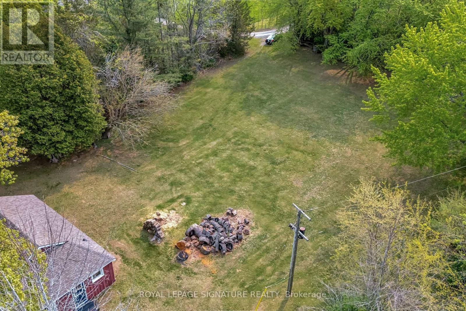 27 THRUSH LANE Image 9