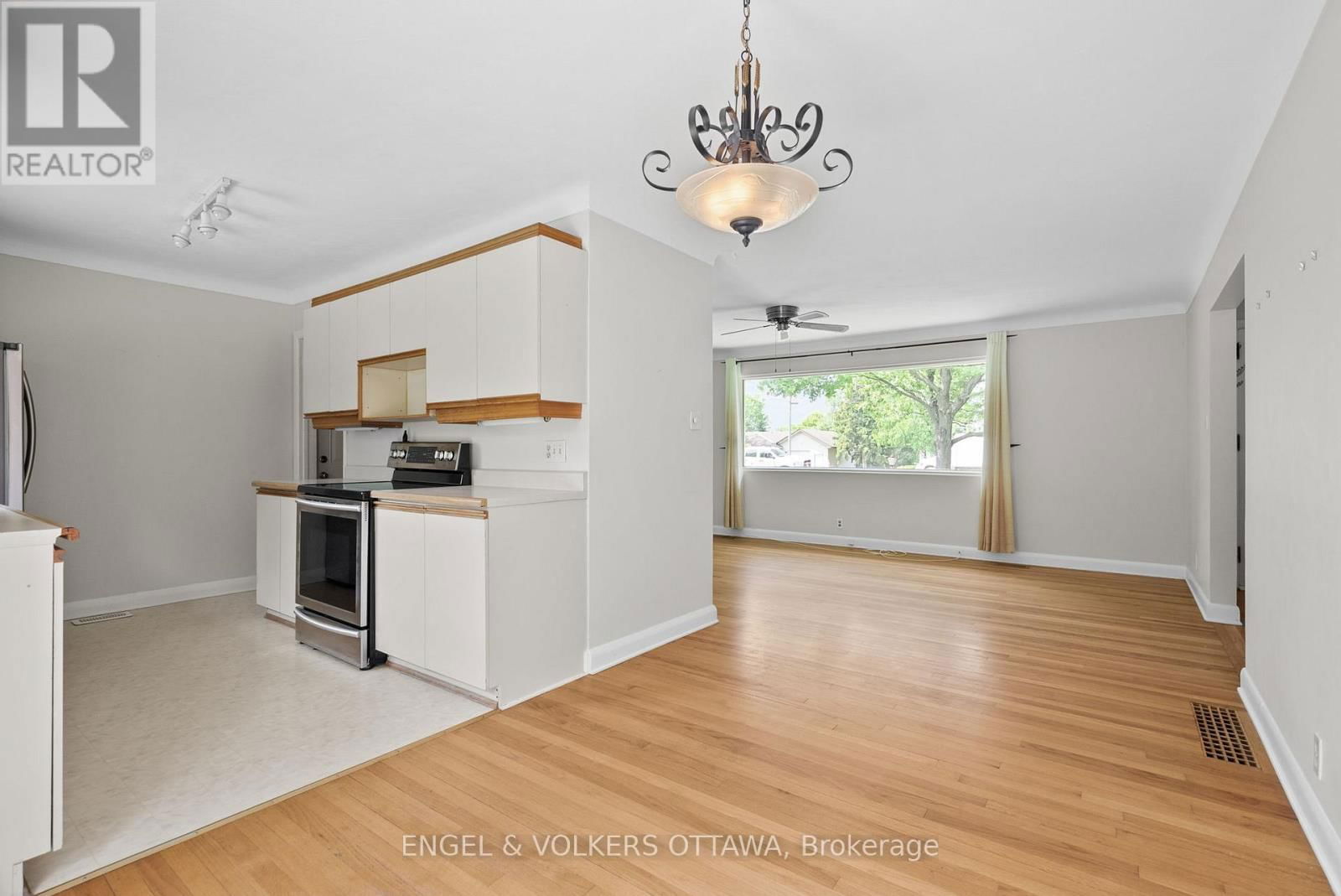 803 RIVER ROAD Image 10