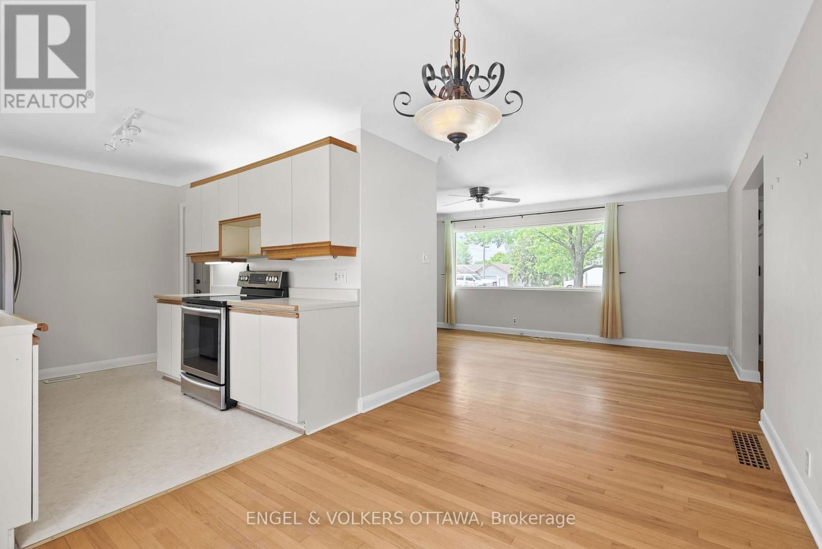 803 RIVER ROAD Image 11