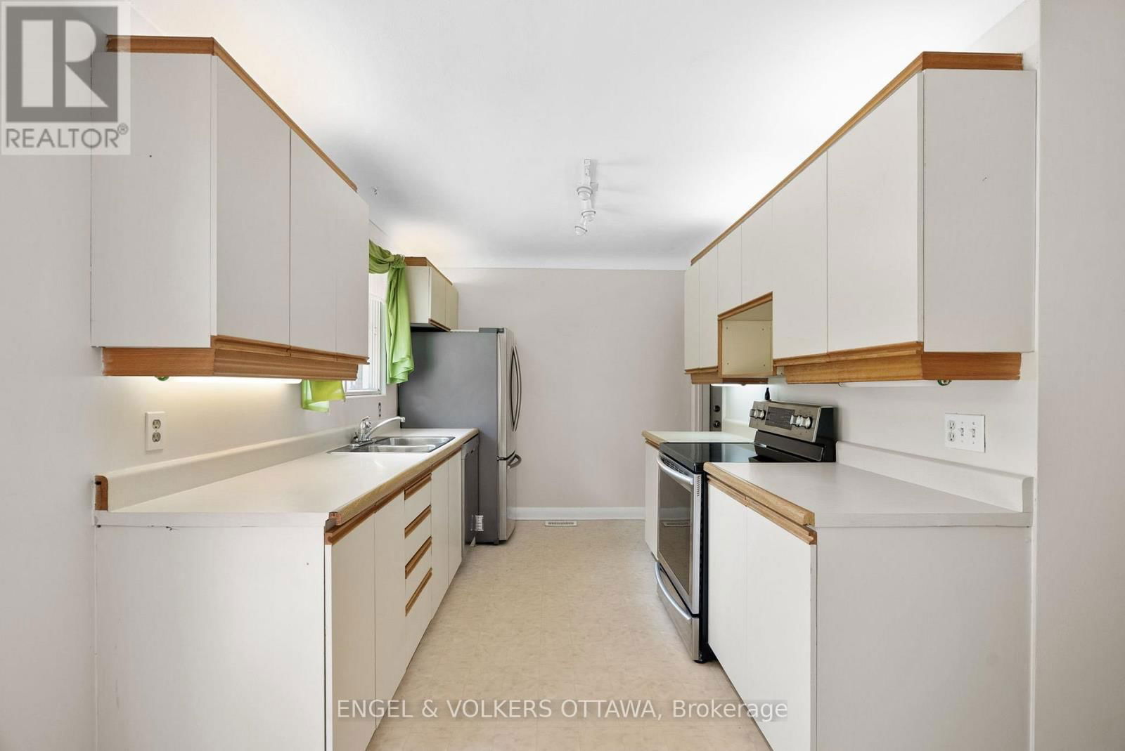 803 RIVER ROAD Image 13