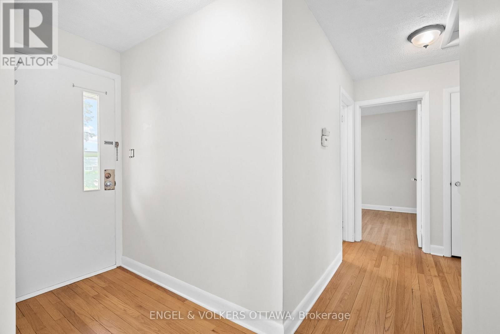 803 RIVER ROAD Image 16