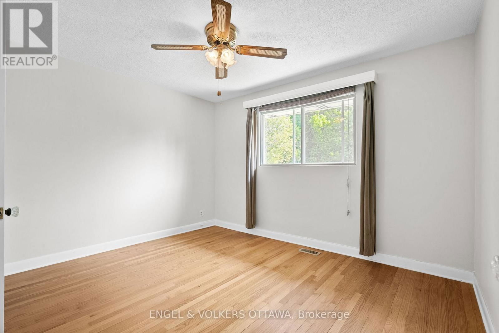 803 RIVER ROAD Image 17