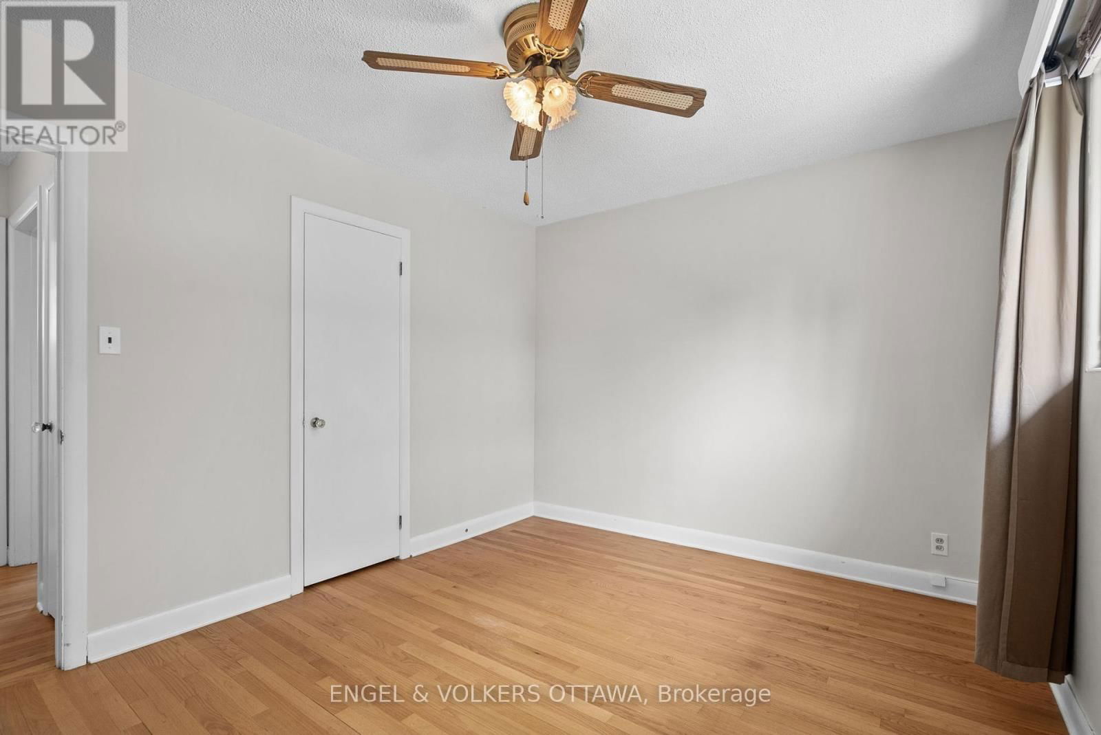 803 RIVER ROAD Image 18