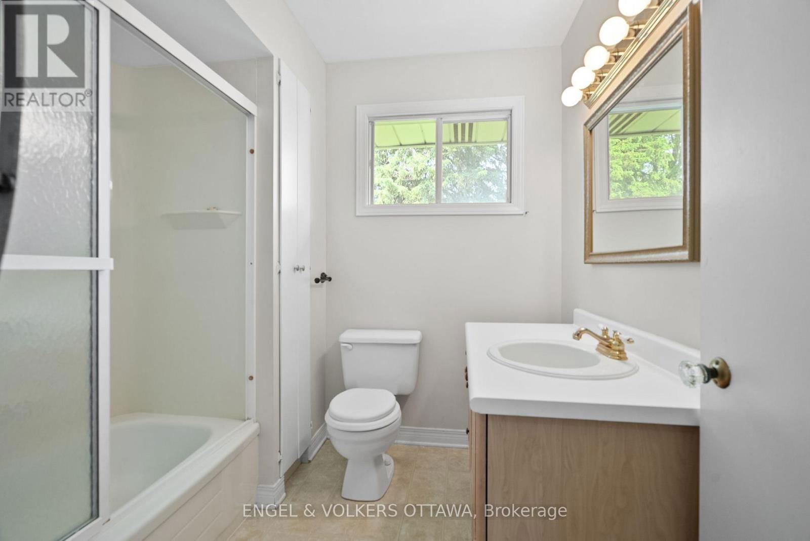 803 RIVER ROAD Image 19