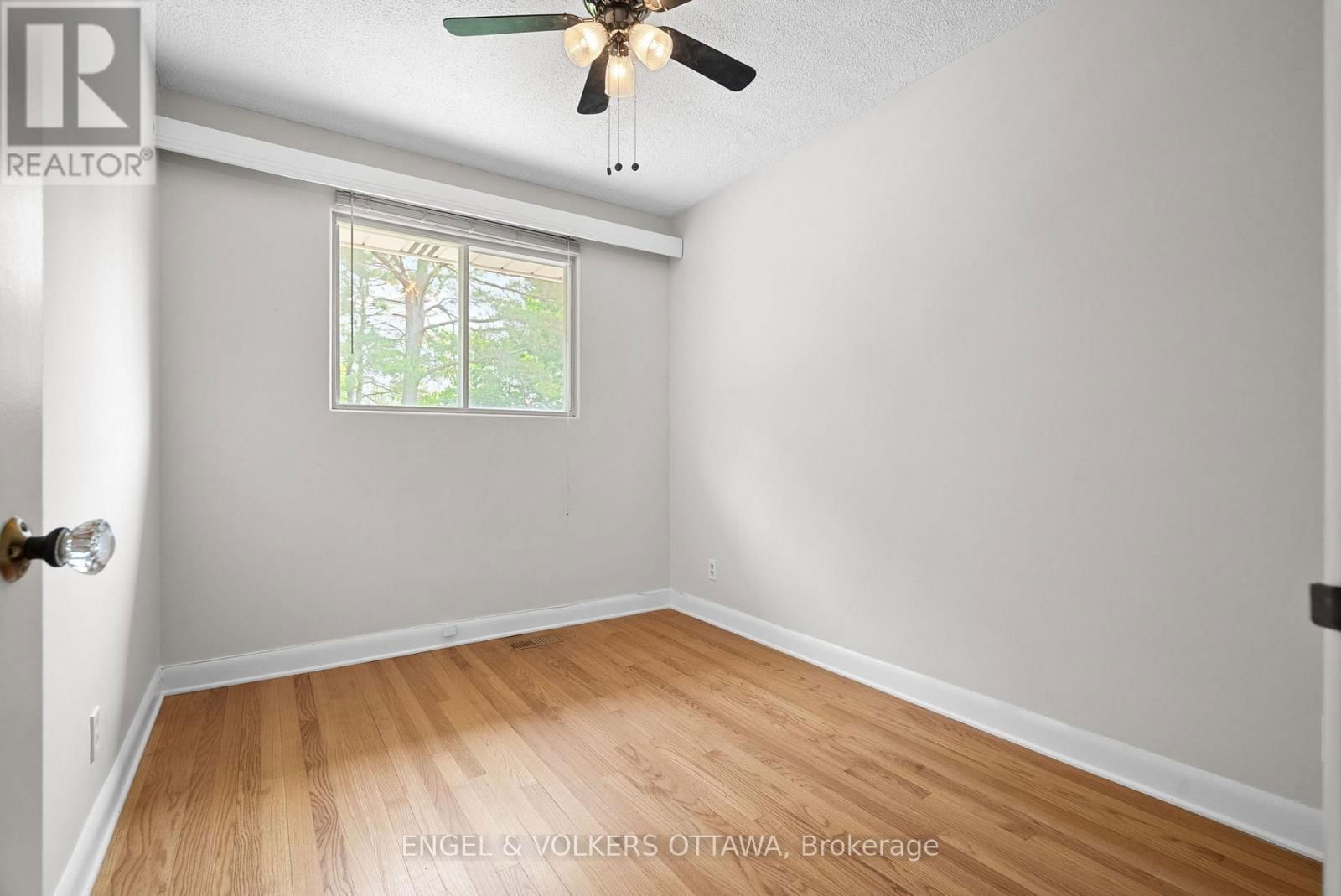 803 RIVER ROAD Image 20