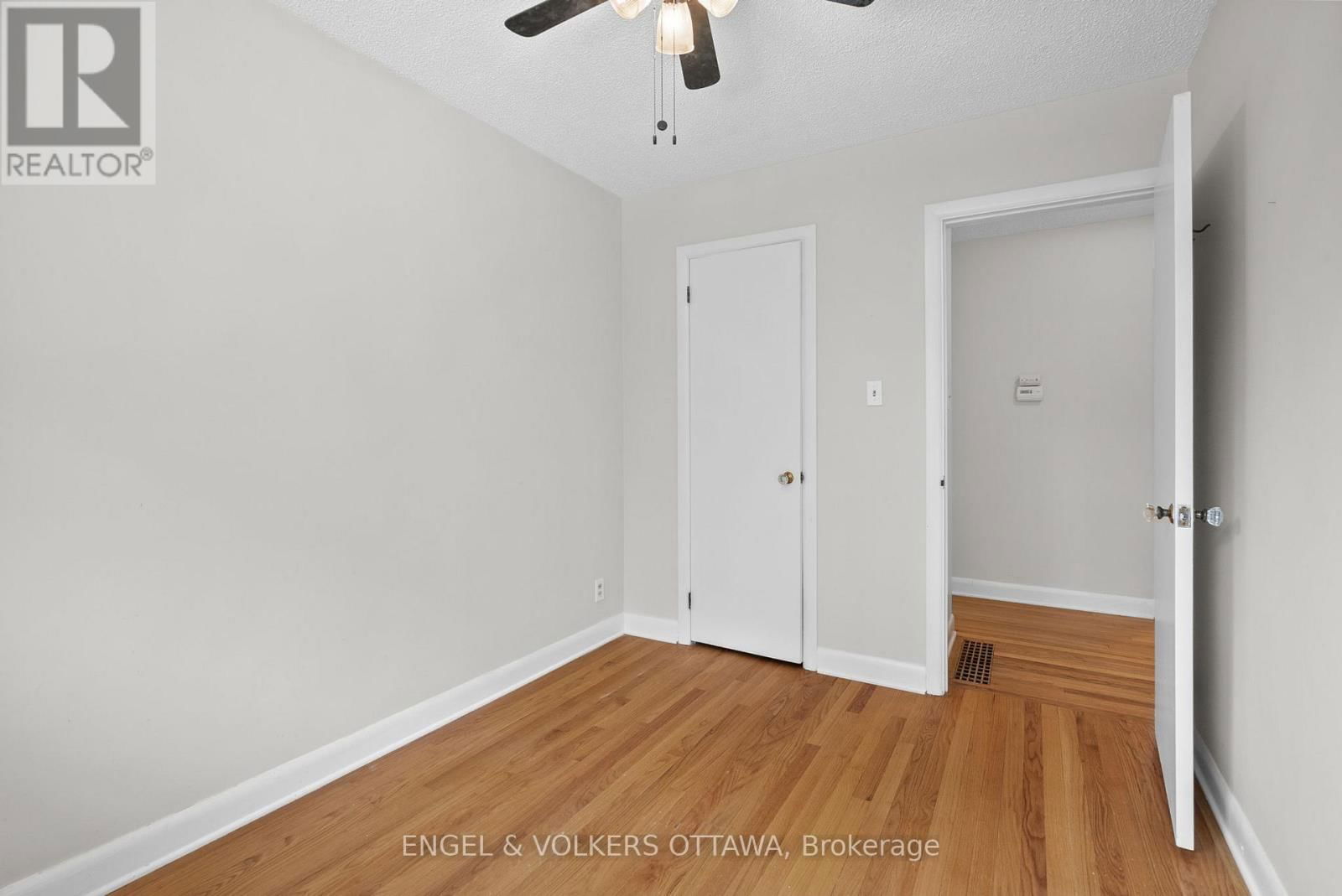 803 RIVER ROAD Image 21