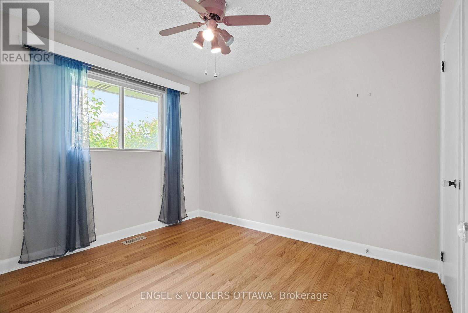 803 RIVER ROAD Image 22