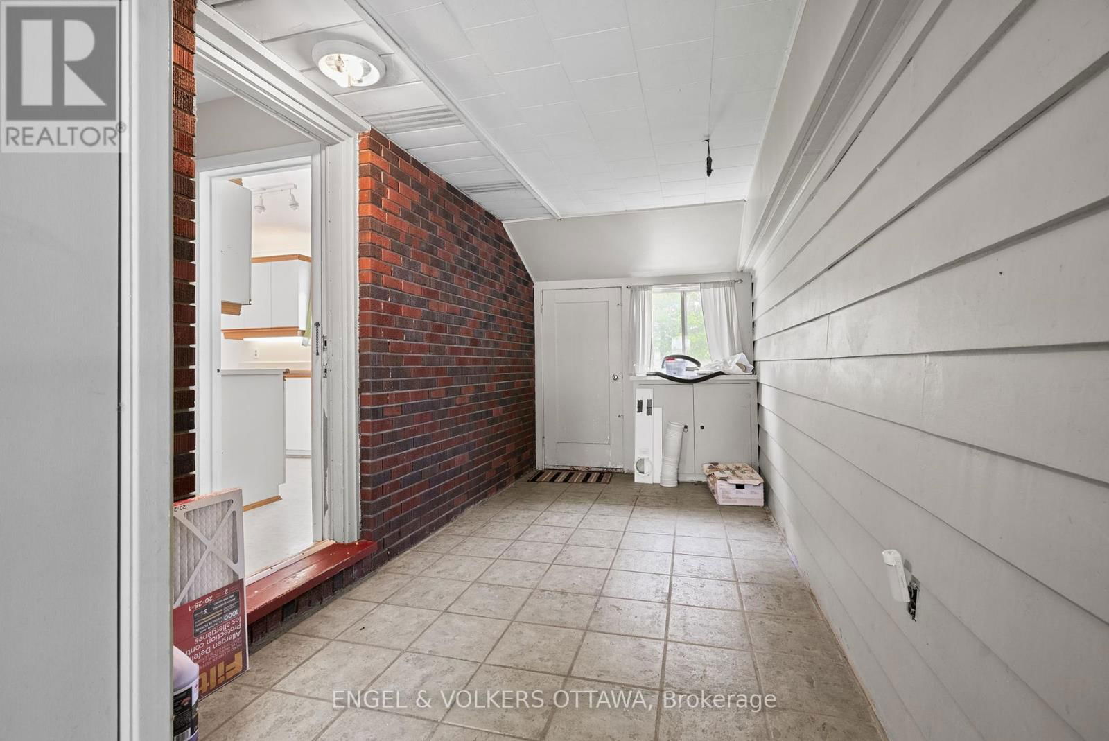 803 RIVER ROAD Image 24
