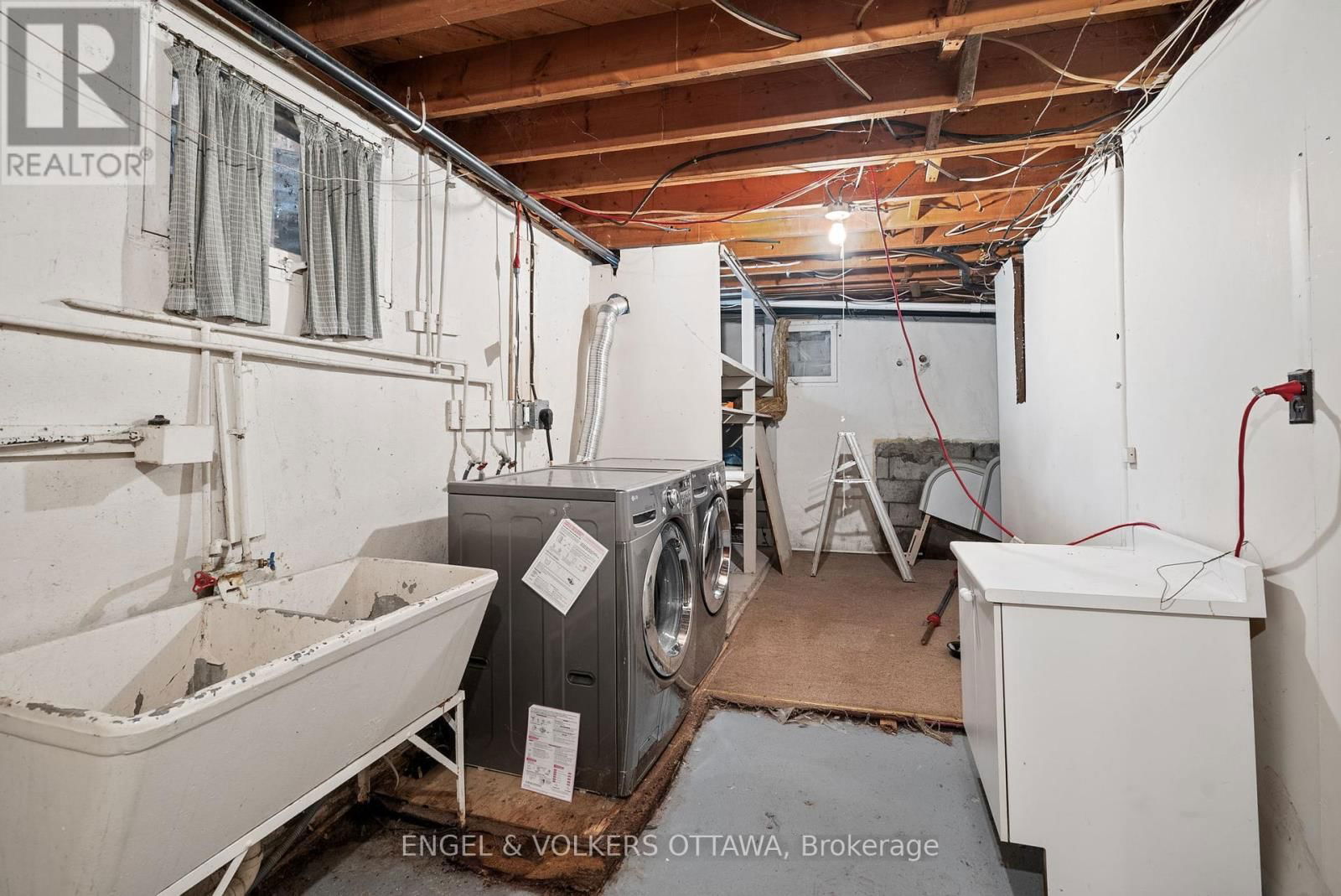 803 RIVER ROAD Image 26