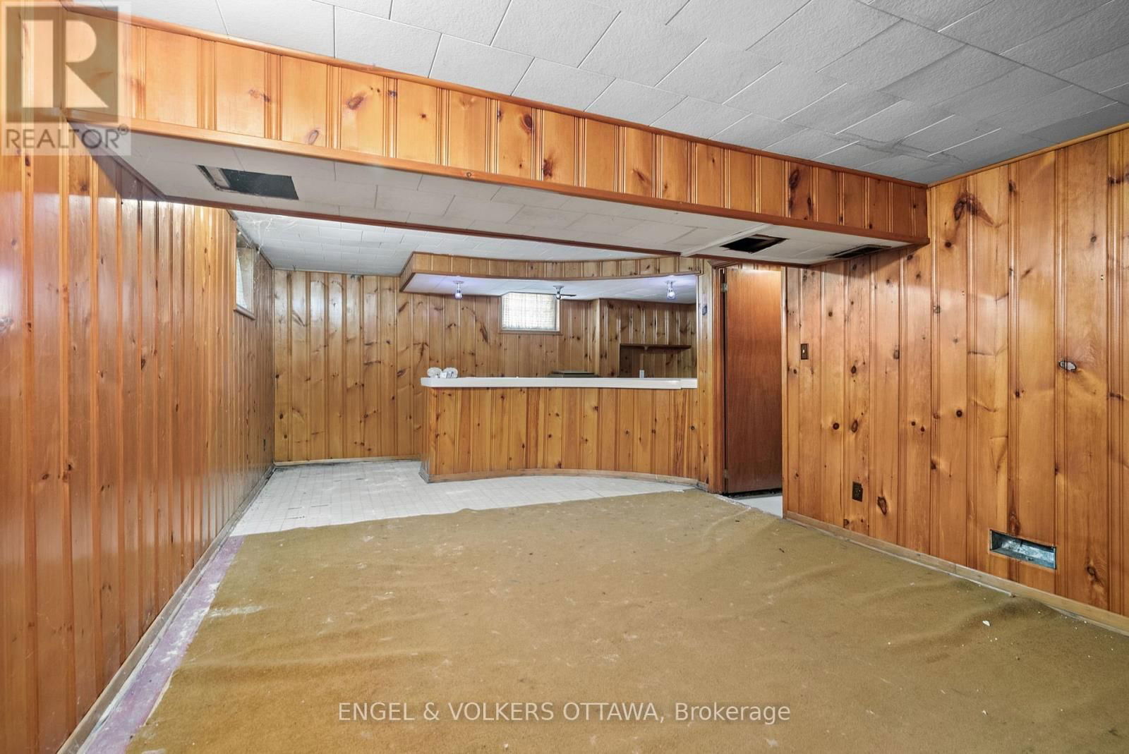 803 RIVER ROAD Image 27