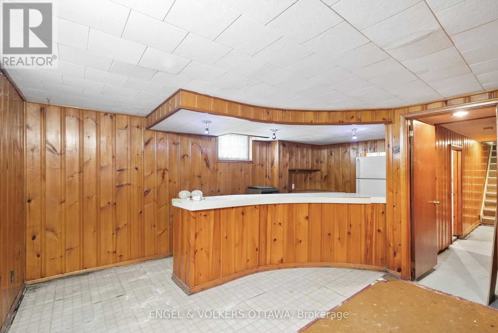 803 RIVER ROAD Image 28