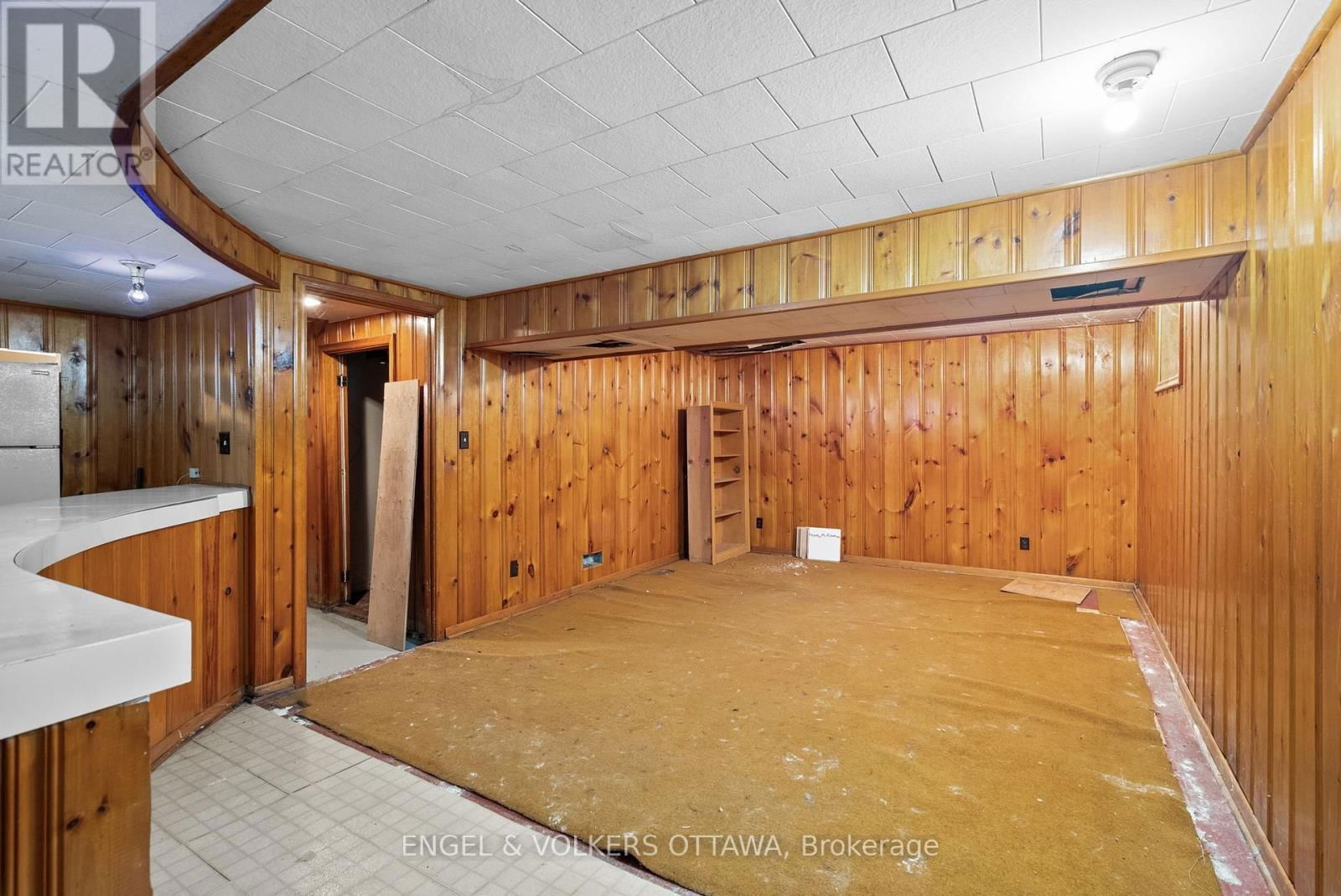 803 RIVER ROAD Image 29