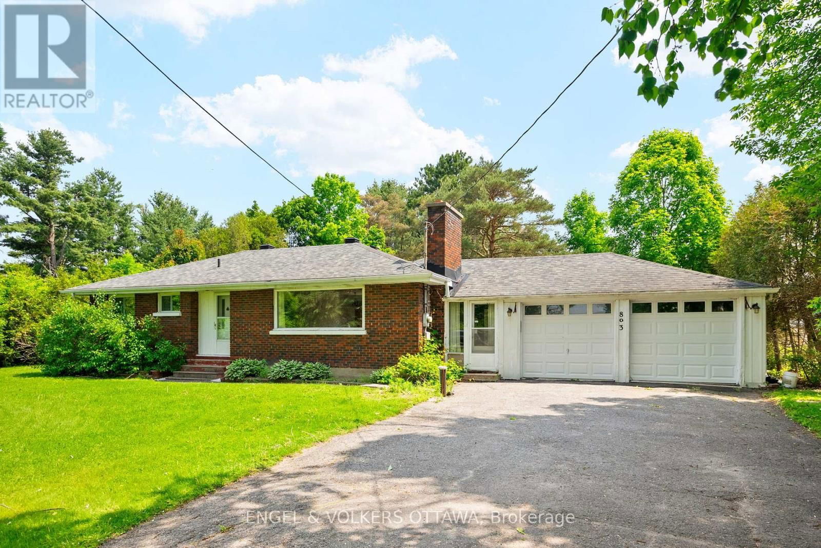 803 RIVER ROAD Image 3
