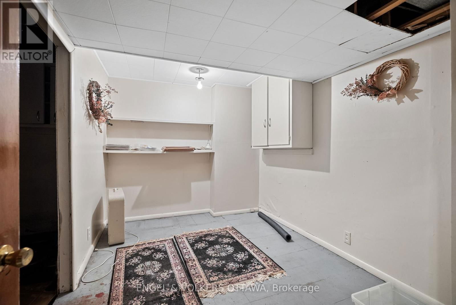 803 RIVER ROAD Image 30