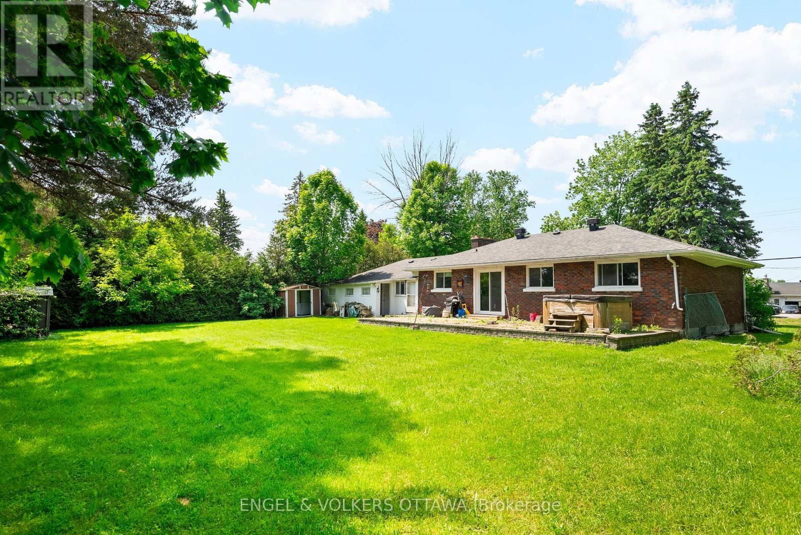 803 RIVER ROAD Image 33