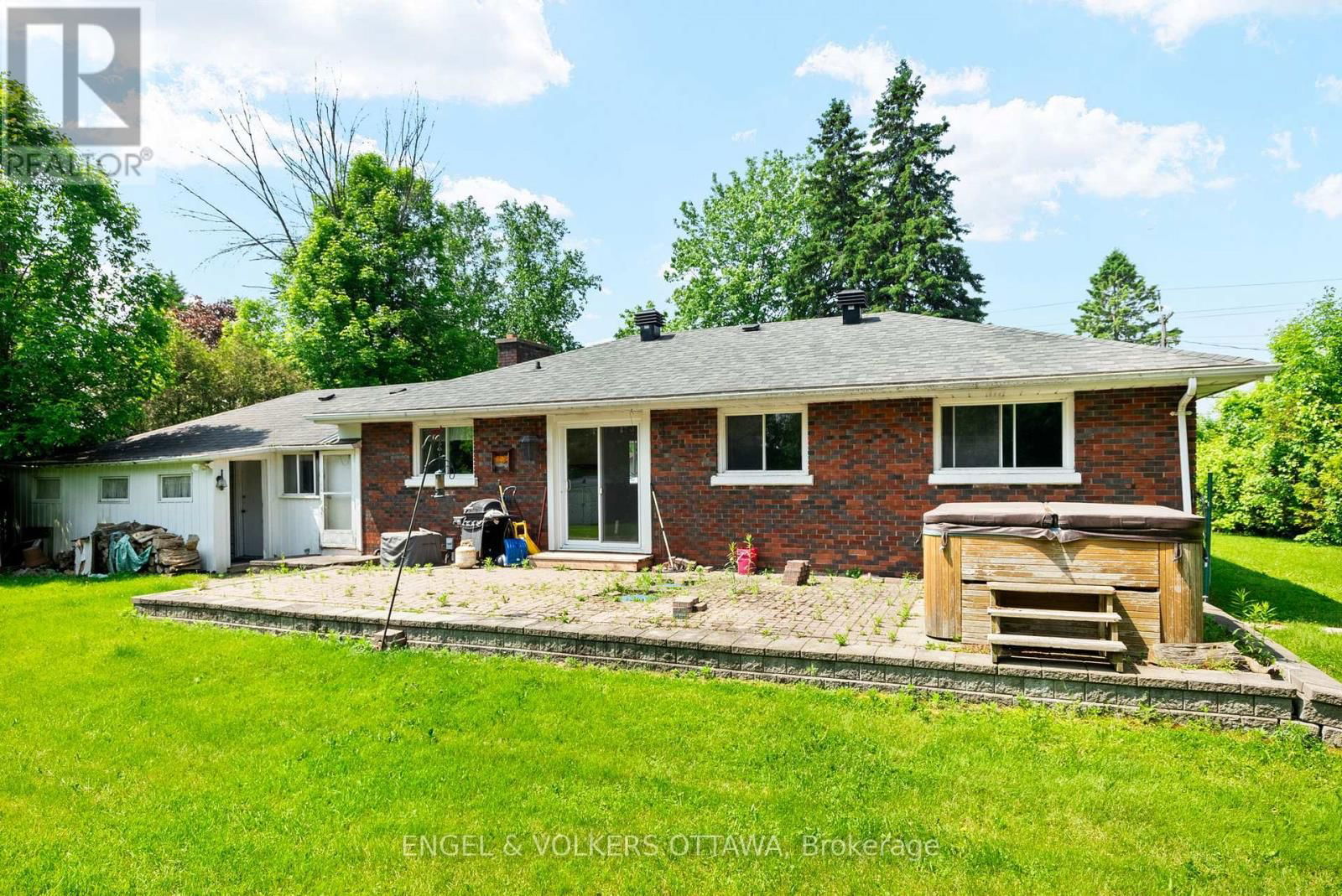 803 RIVER ROAD Image 34
