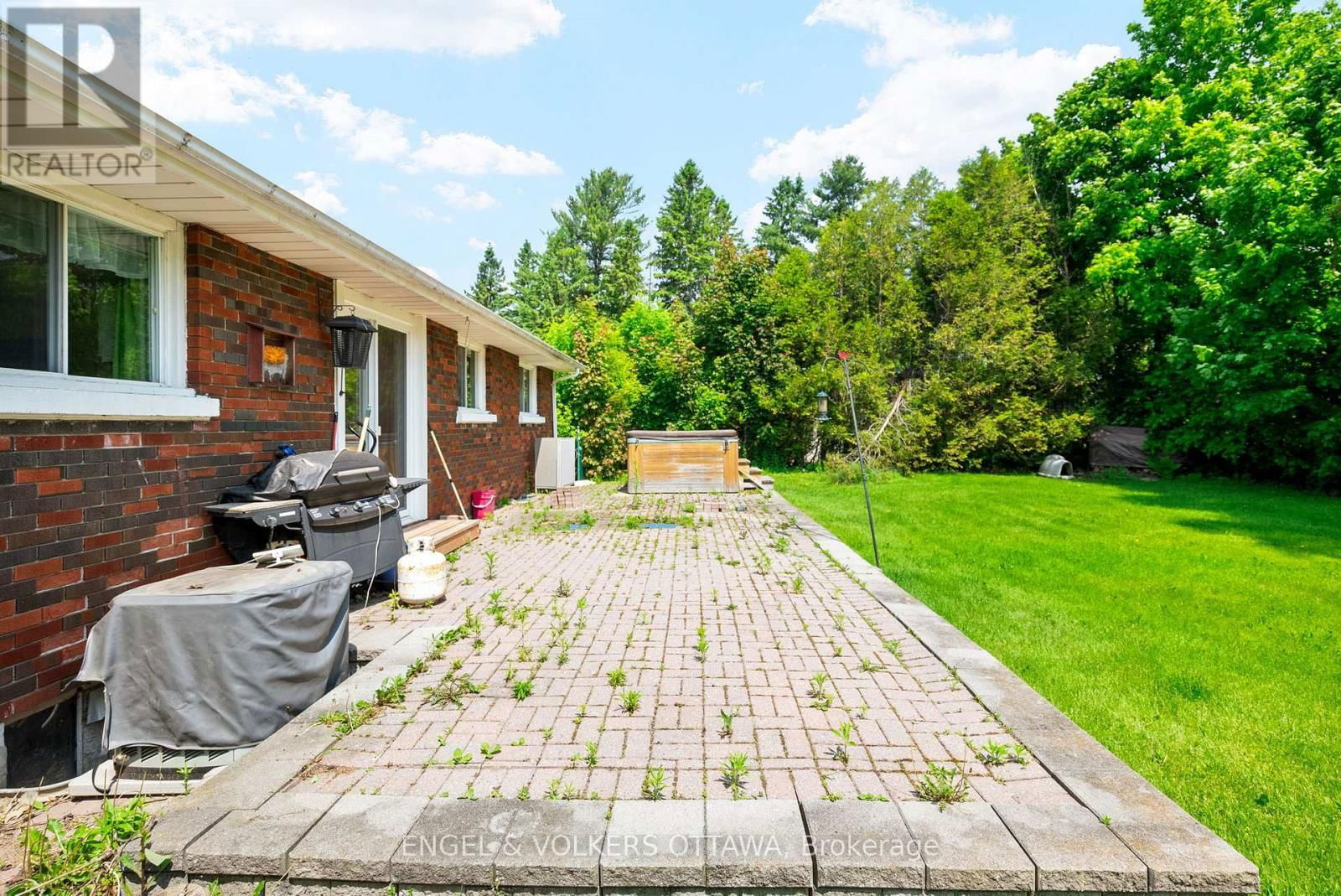 803 RIVER ROAD Image 35