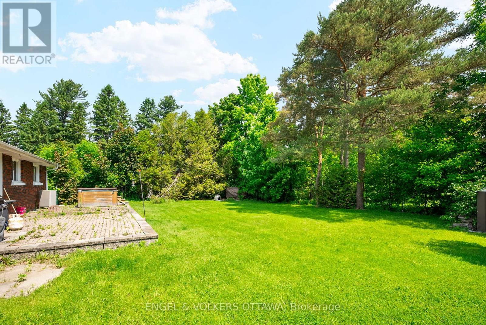 803 RIVER ROAD Image 36