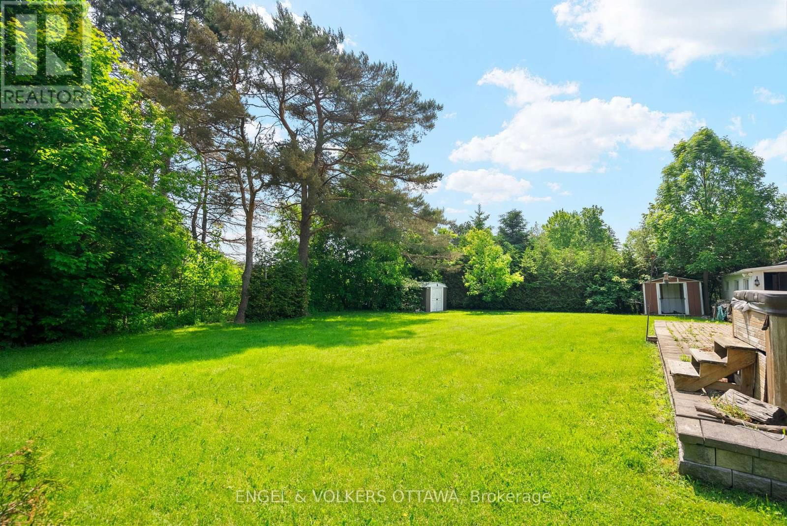 803 RIVER ROAD Image 37