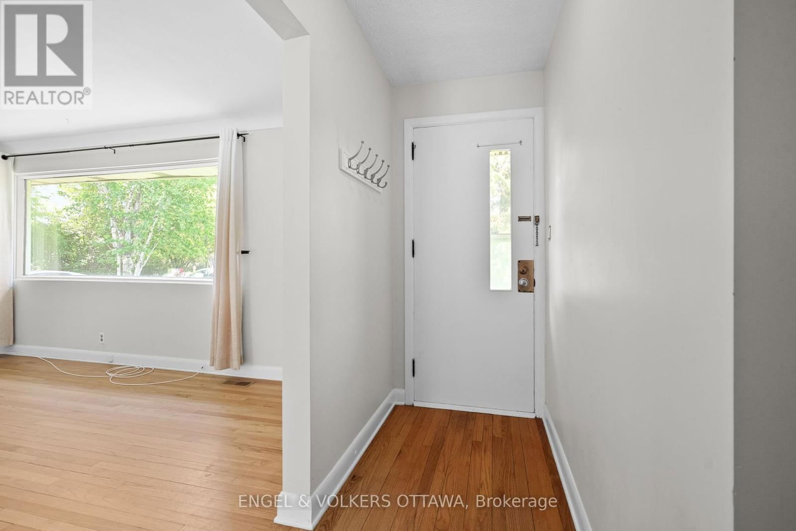 803 RIVER ROAD Image 4