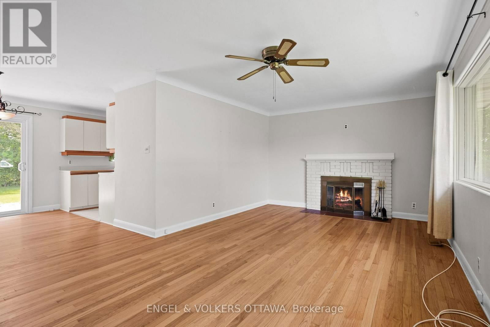 803 RIVER ROAD Image 6