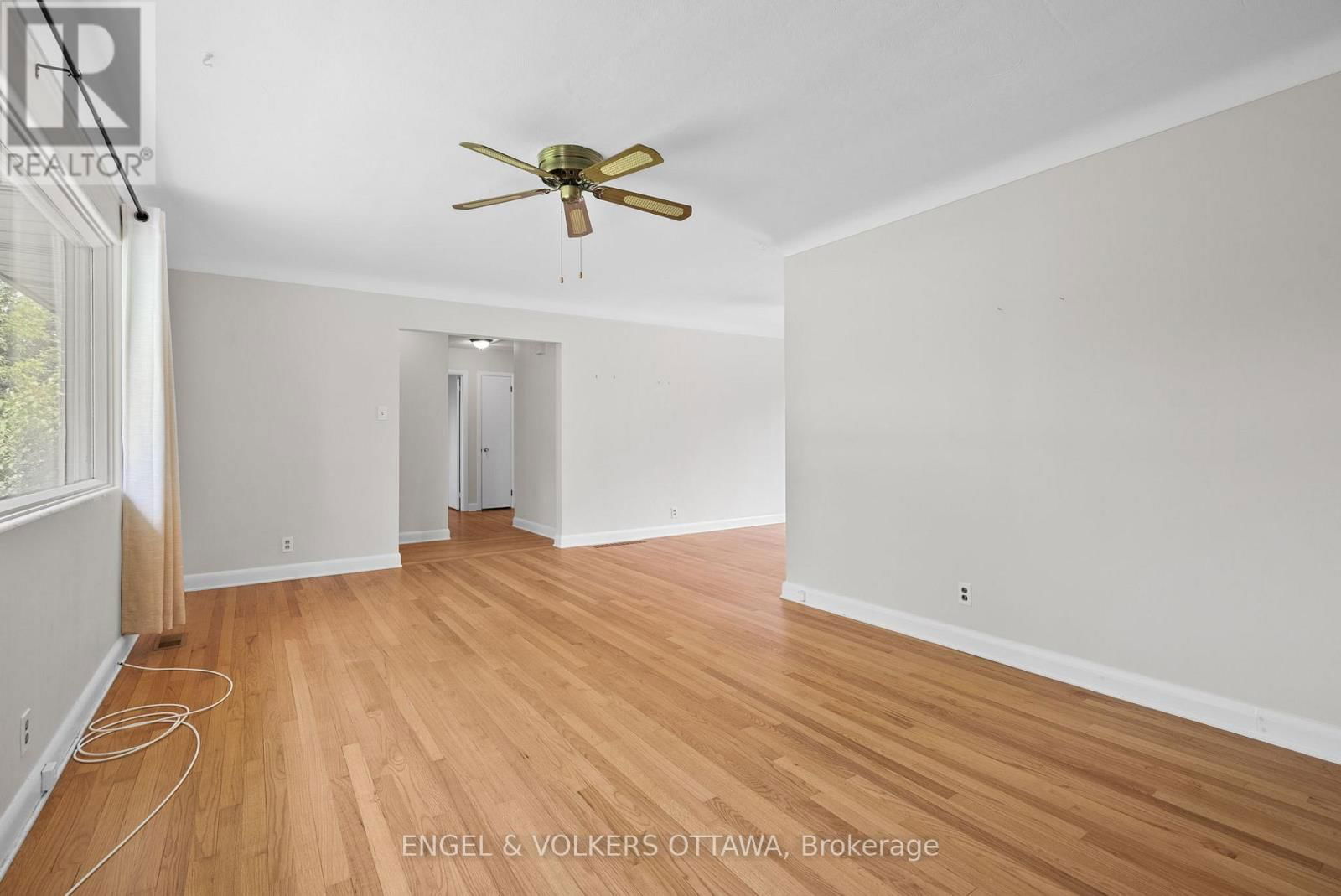803 RIVER ROAD Image 8