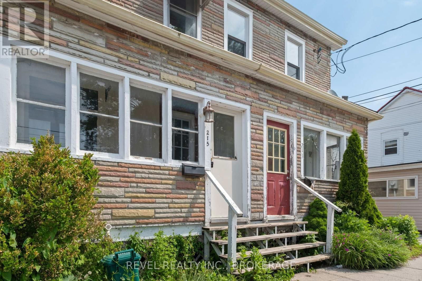 215 EARL STREET Image 4