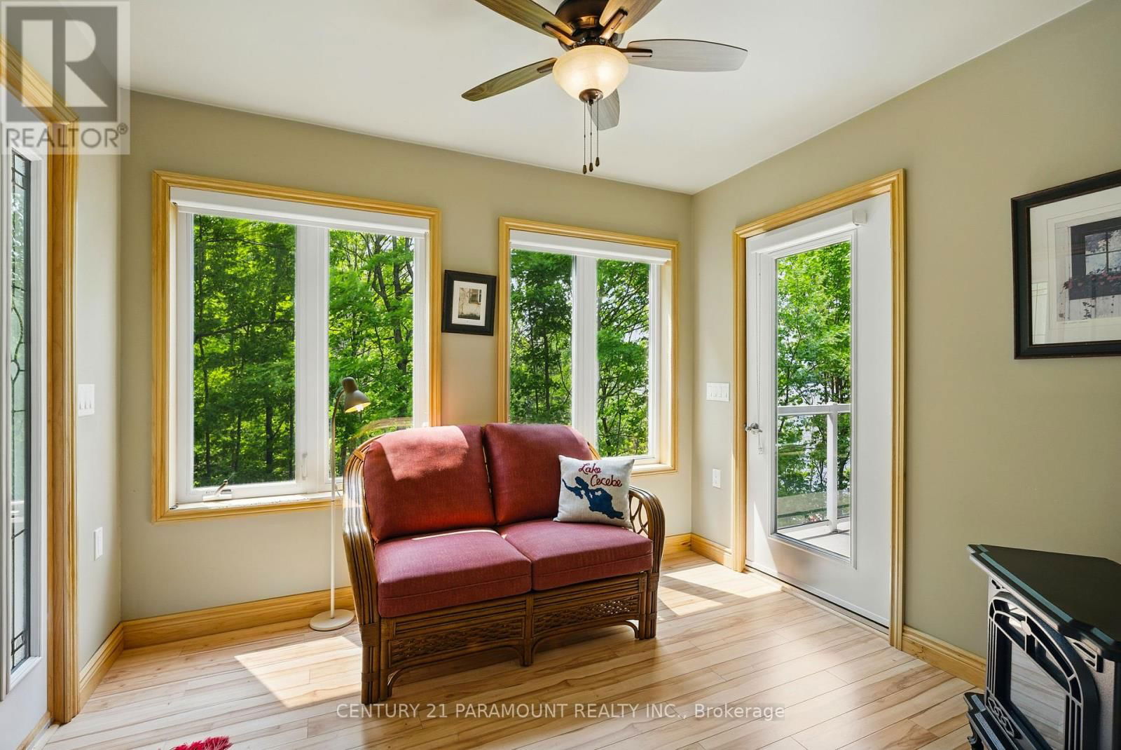 276 JEFFREY ROAD NORTH Image 10