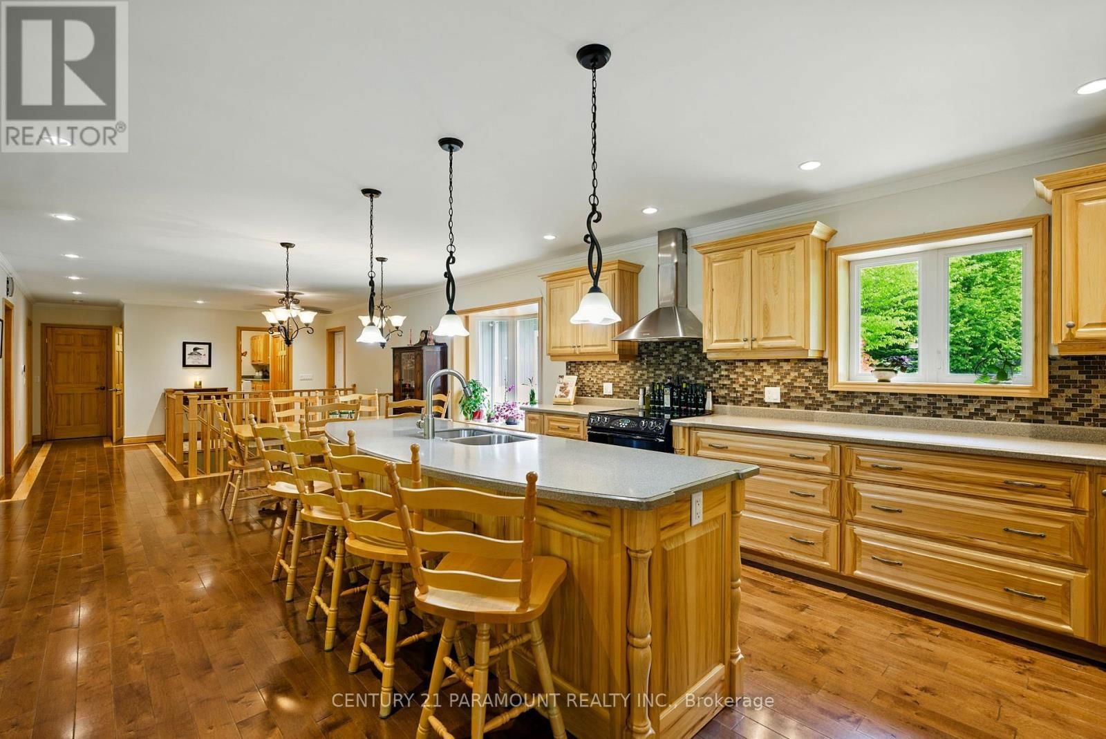 276 JEFFREY ROAD NORTH Image 11