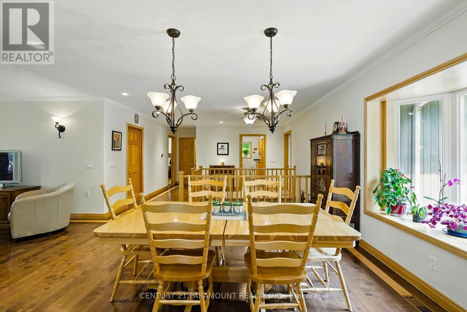 276 JEFFREY ROAD NORTH Image 15
