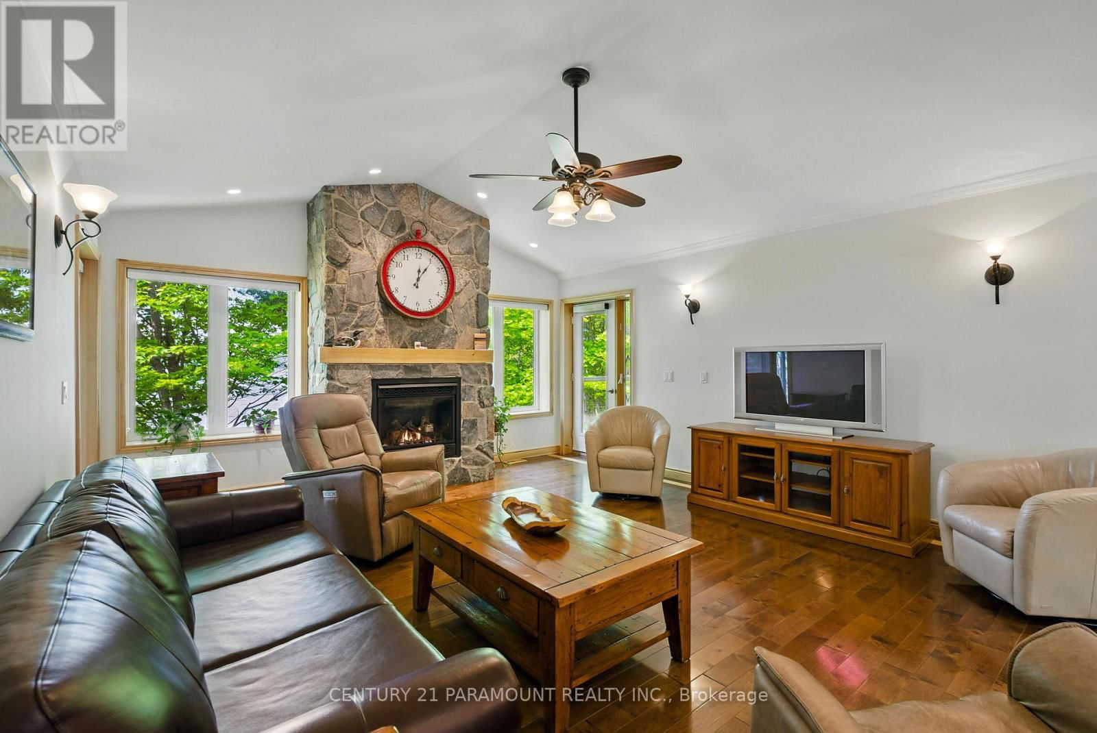 276 JEFFREY ROAD NORTH Image 18