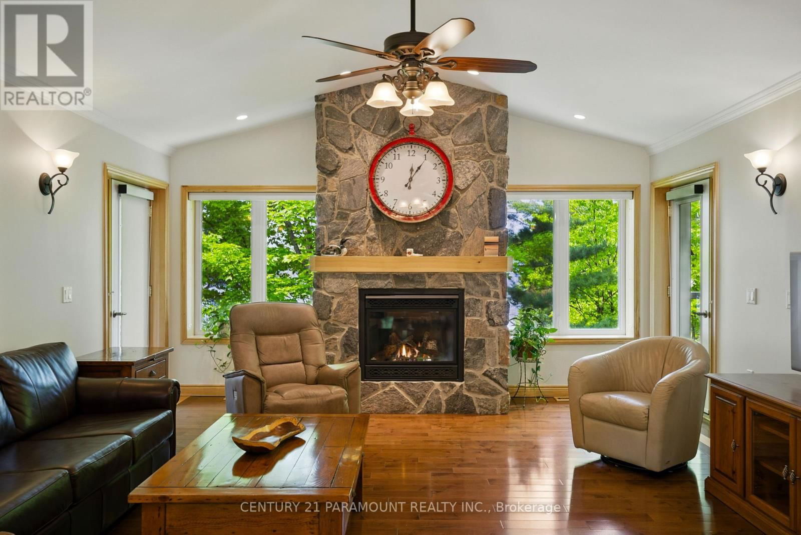 276 JEFFREY ROAD NORTH Image 19