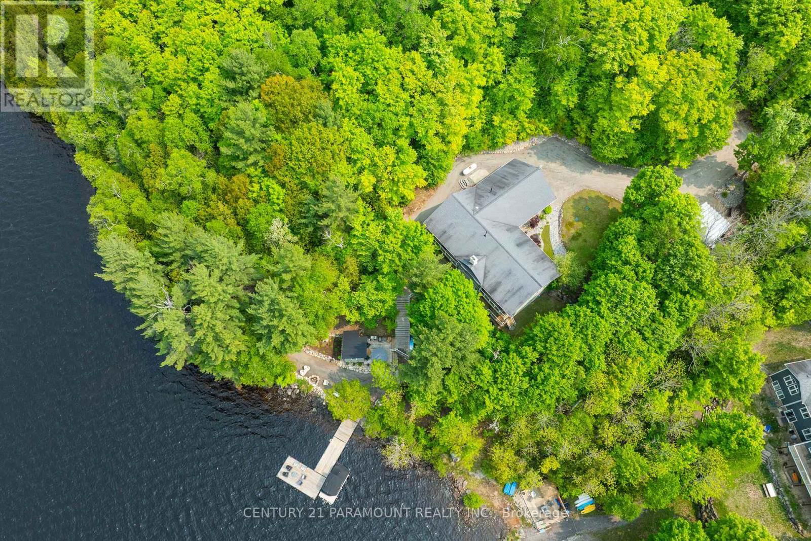 276 JEFFREY ROAD NORTH Image 2