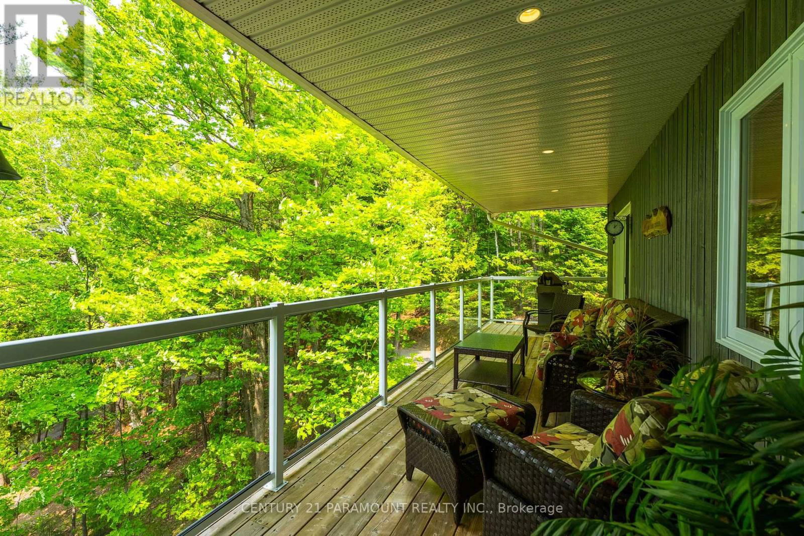 276 JEFFREY ROAD NORTH Image 20