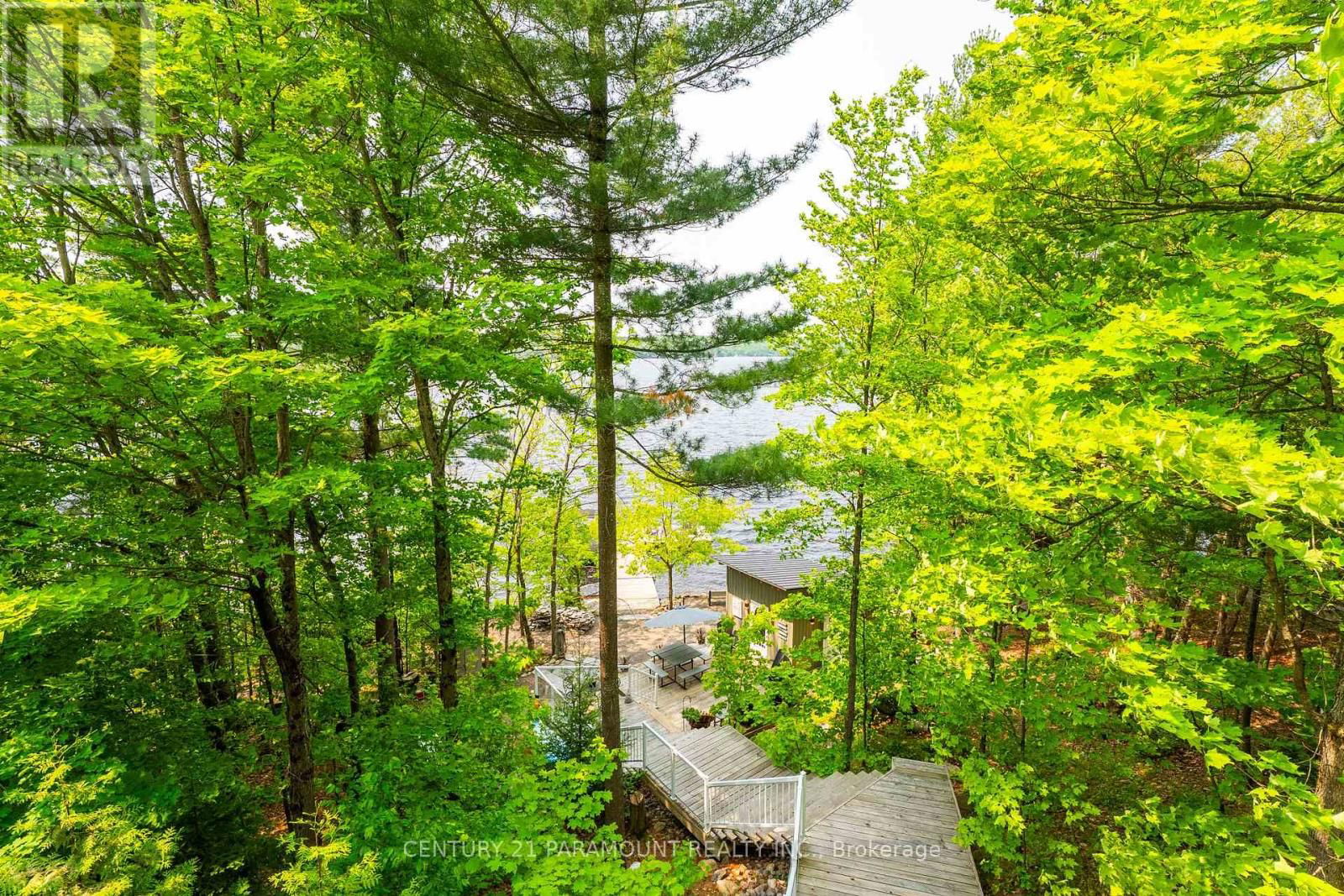 276 JEFFREY ROAD NORTH Image 22