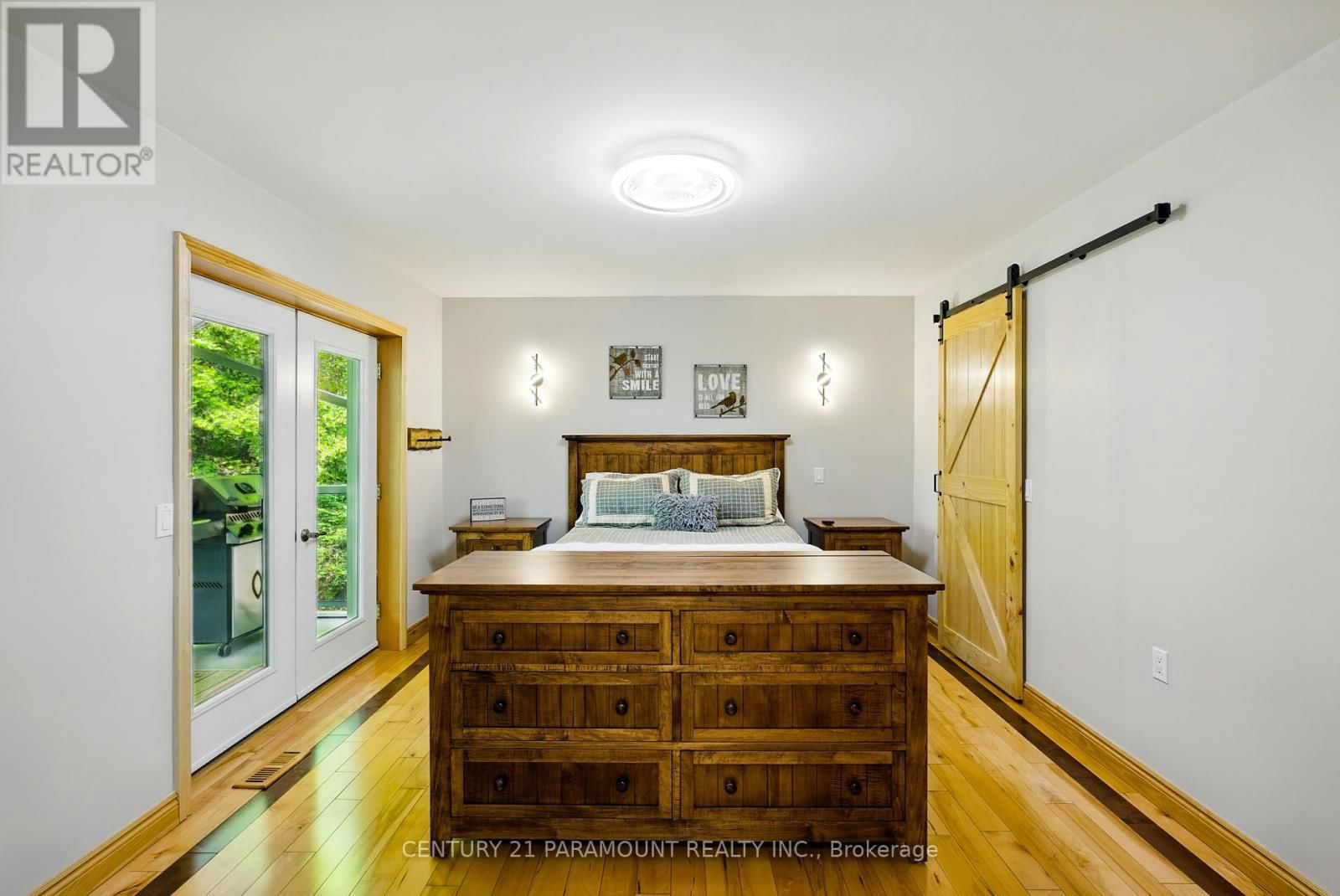 276 JEFFREY ROAD NORTH Image 24
