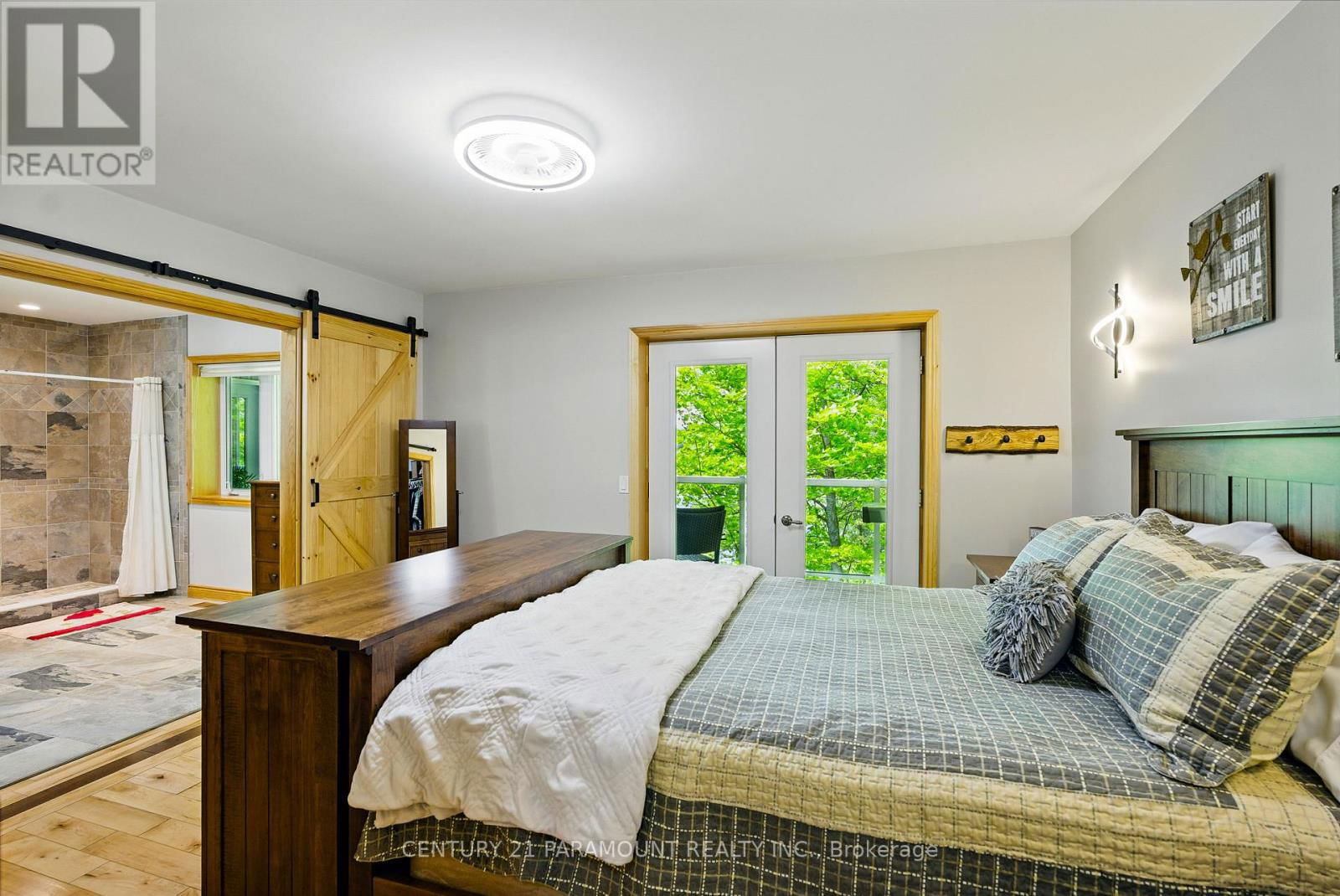 276 JEFFREY ROAD NORTH Image 25