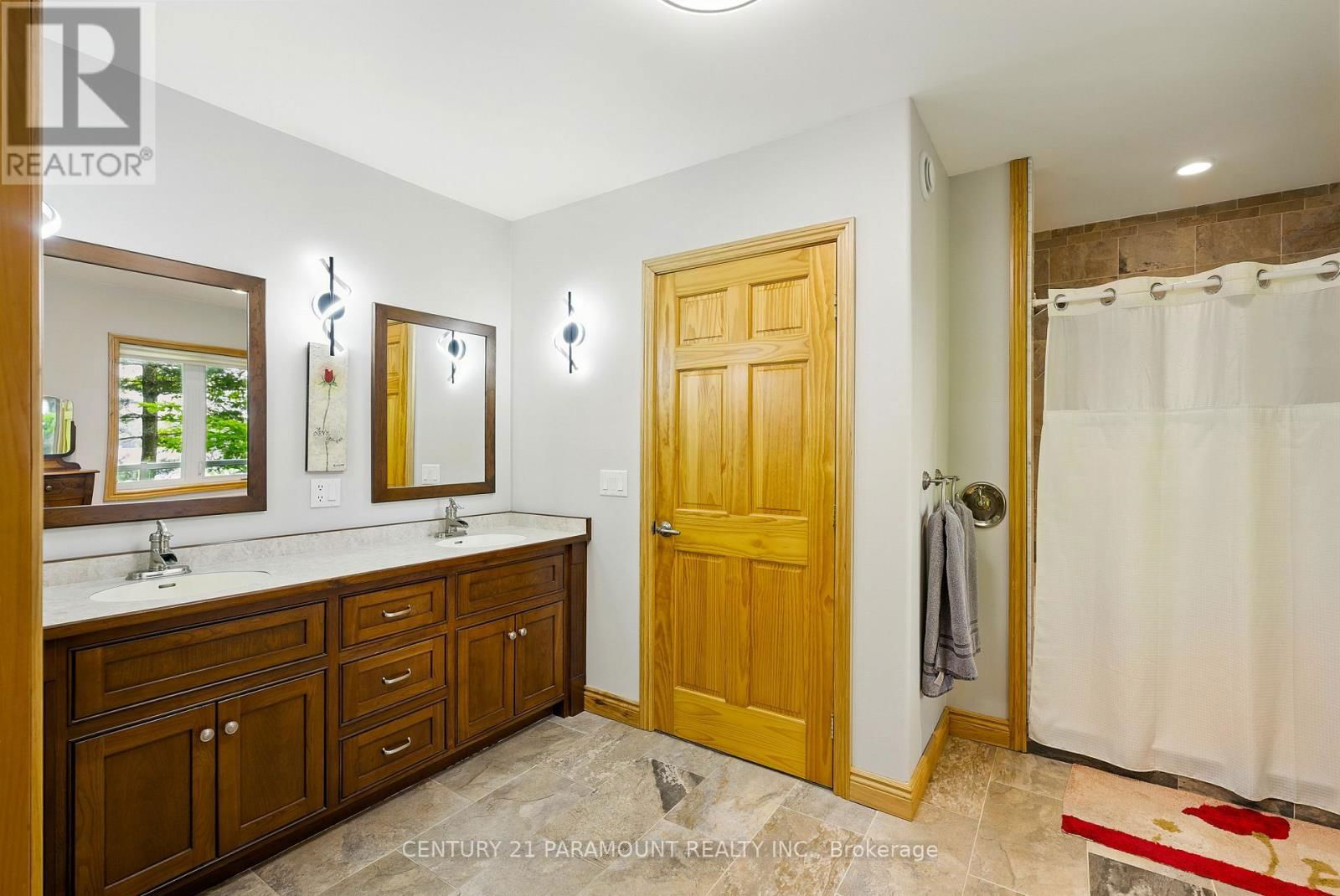 276 JEFFREY ROAD NORTH Image 27