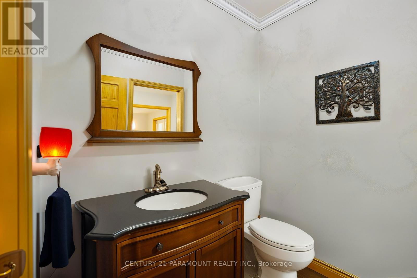 276 JEFFREY ROAD NORTH Image 29