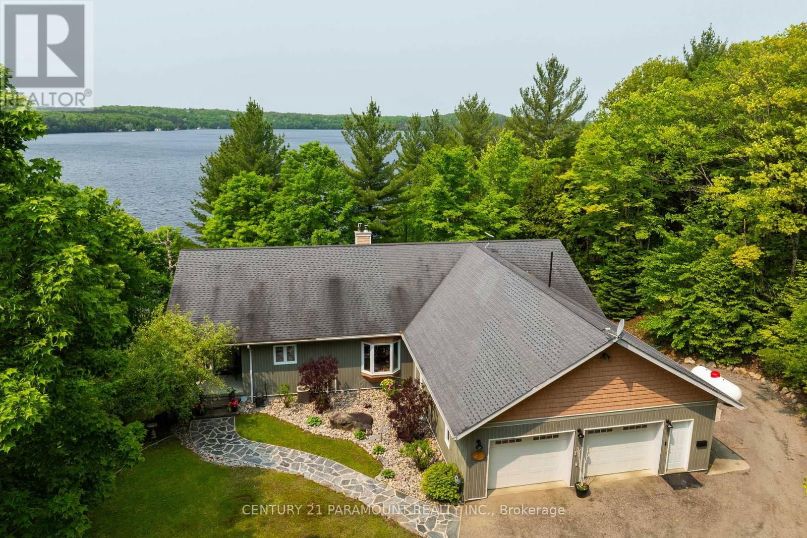 276 JEFFREY ROAD NORTH Image 3
