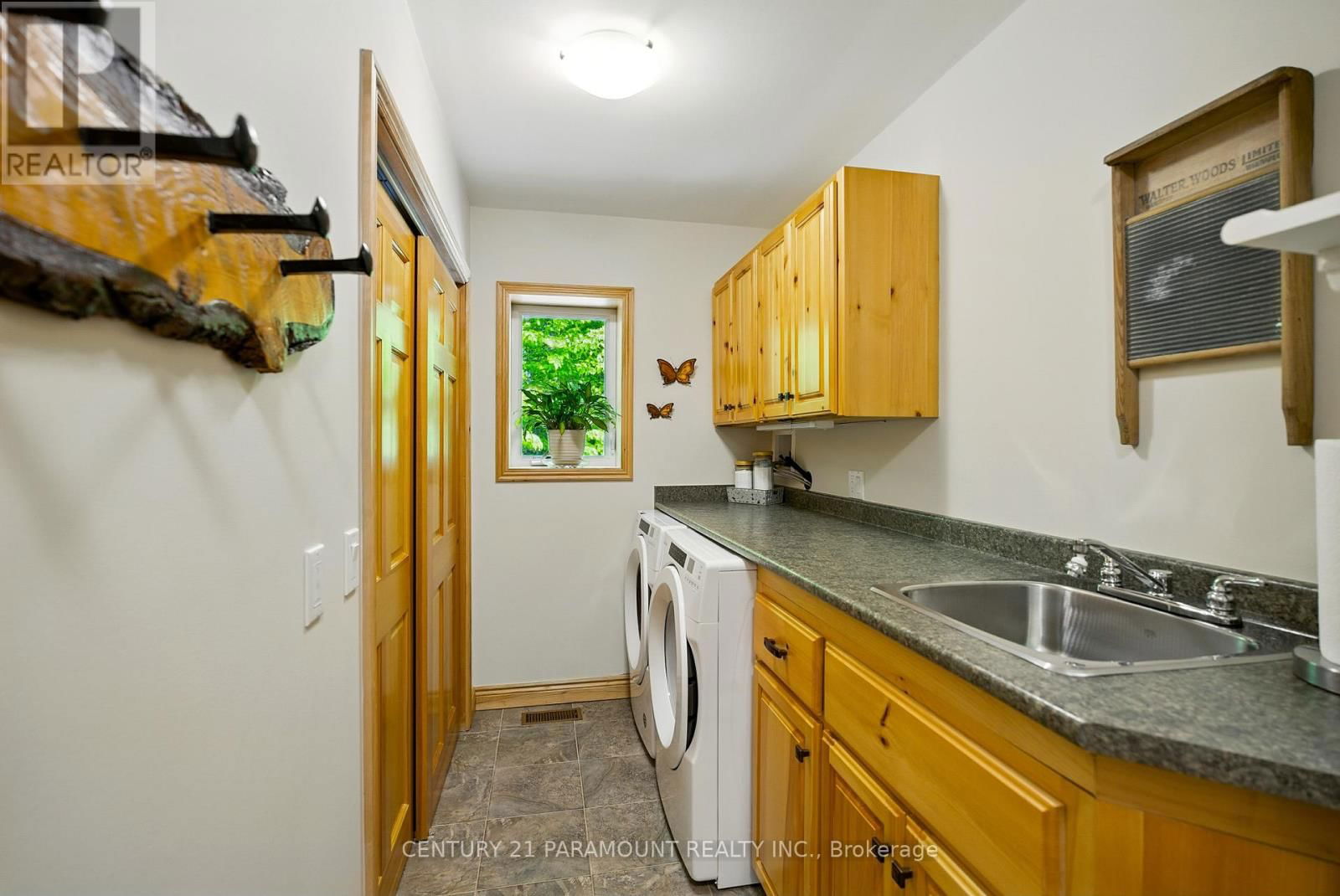 276 JEFFREY ROAD NORTH Image 31