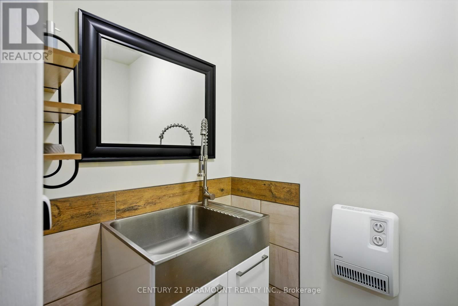 276 JEFFREY ROAD NORTH Image 33