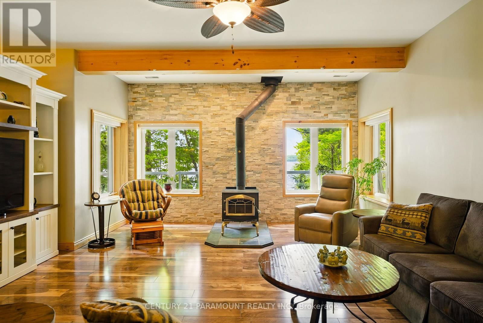 276 JEFFREY ROAD NORTH Image 37