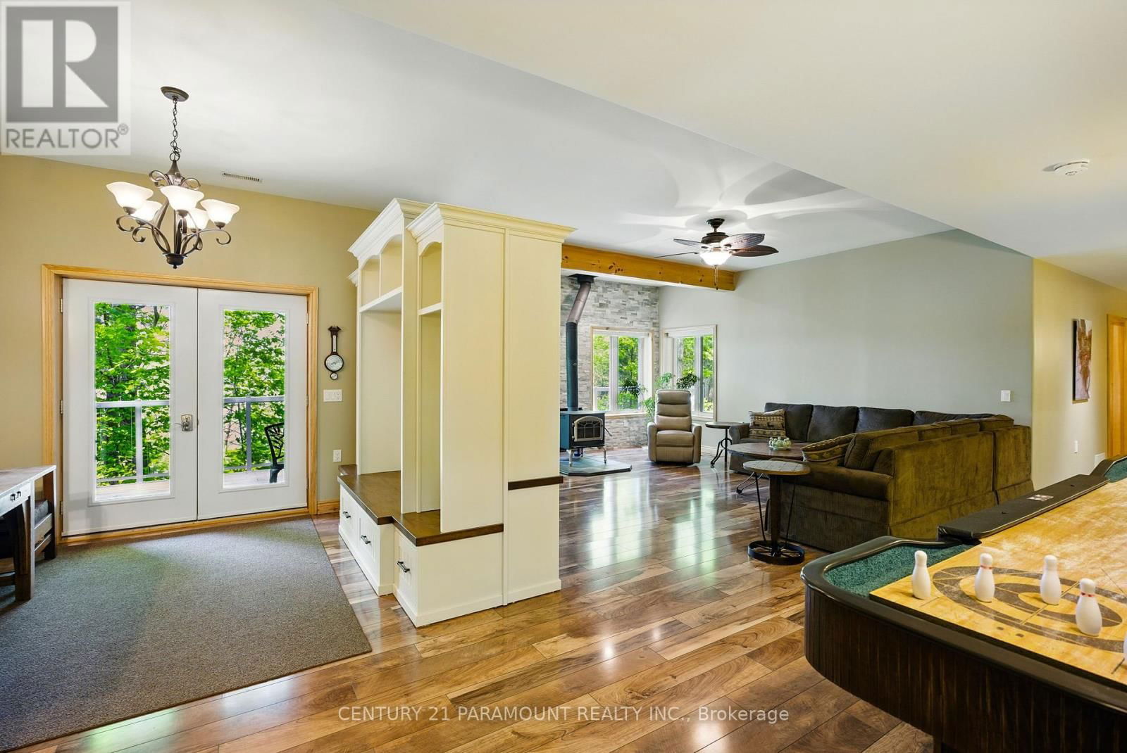 276 JEFFREY ROAD NORTH Image 38