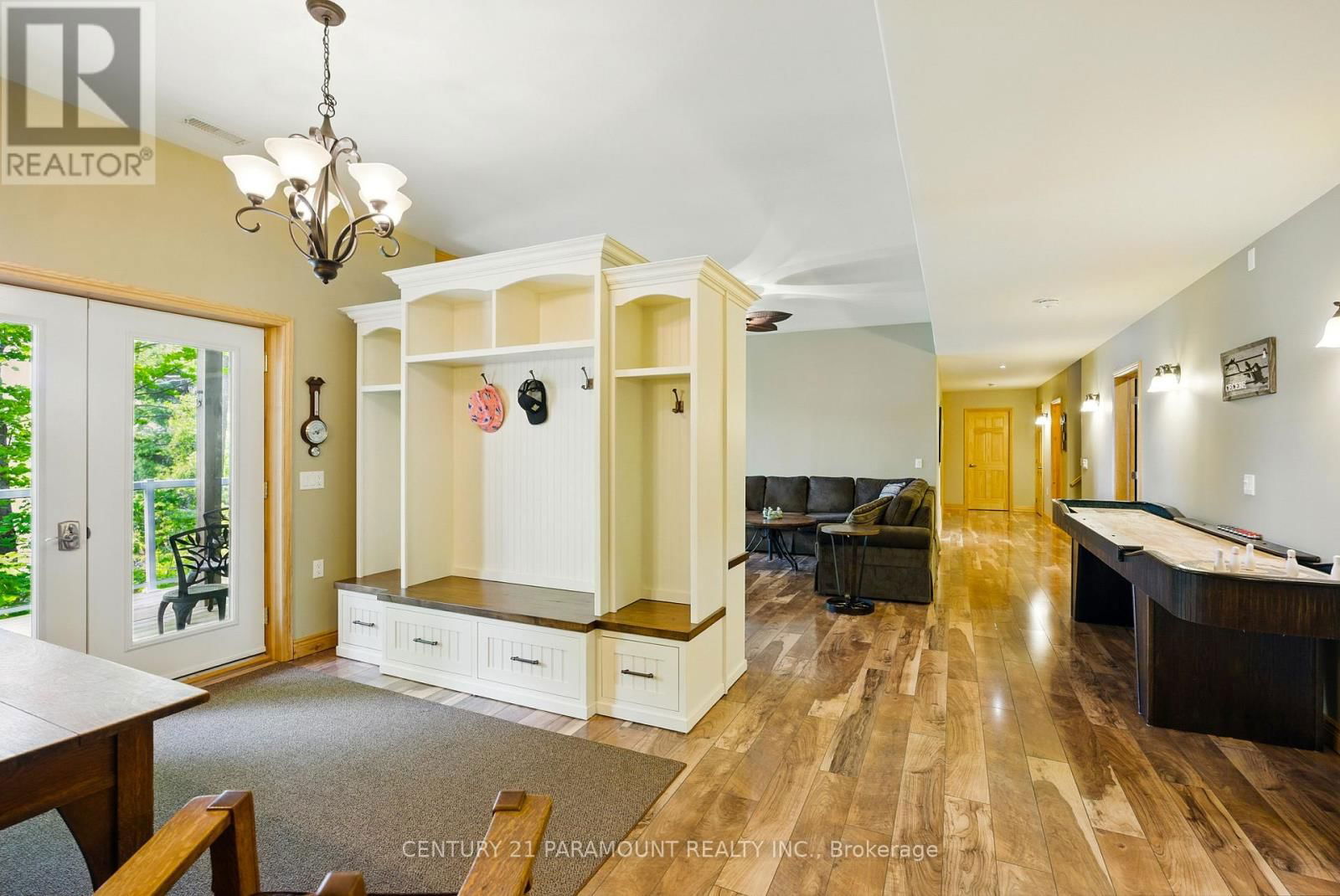276 JEFFREY ROAD NORTH Image 39