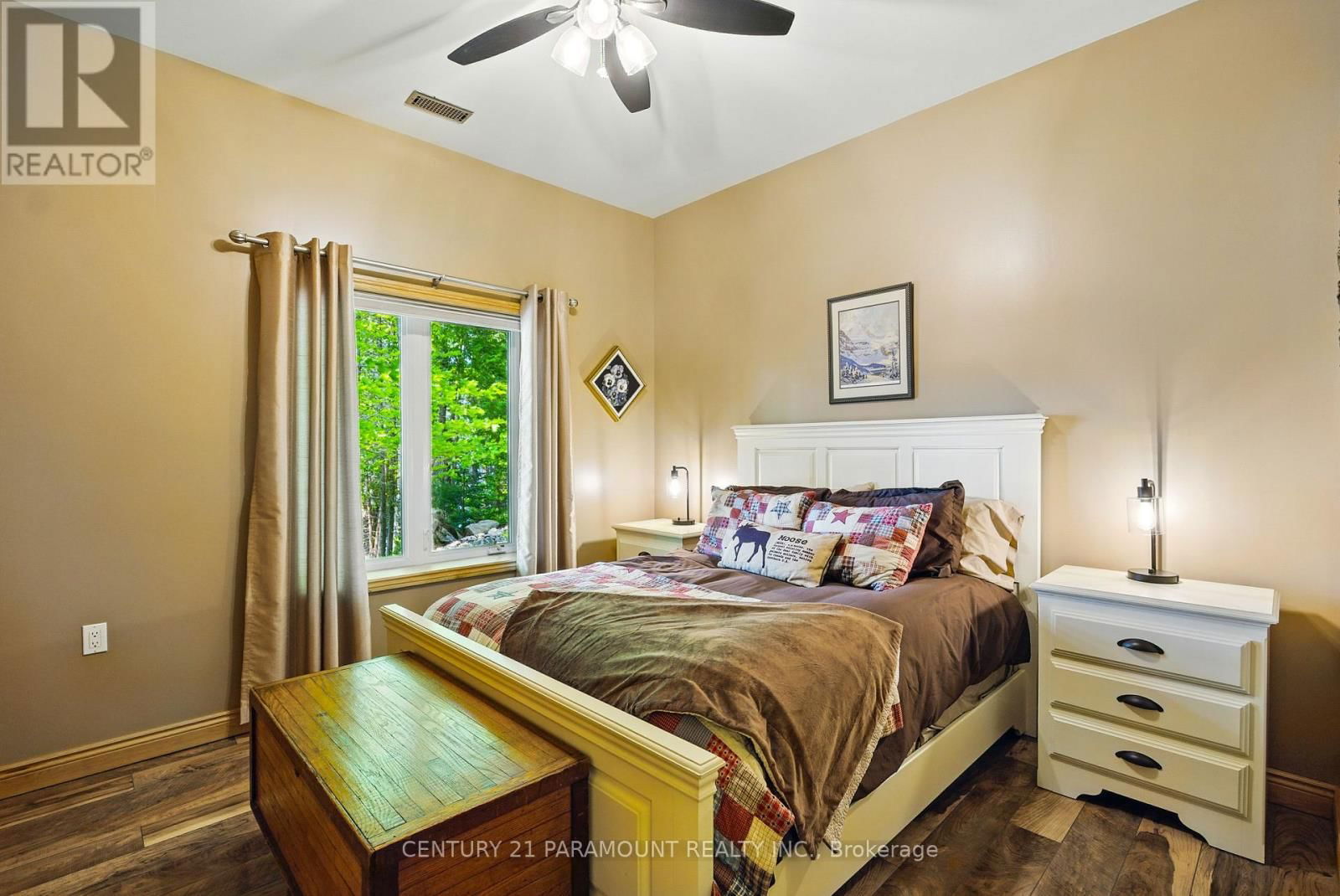 276 JEFFREY ROAD NORTH Image 42