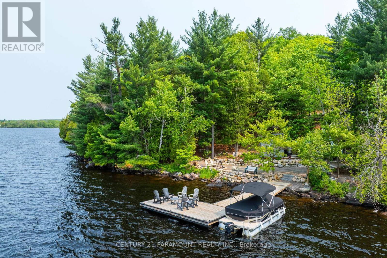 276 JEFFREY ROAD NORTH Image 6