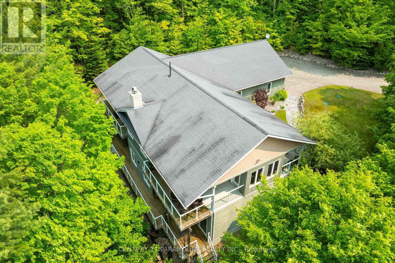 276 JEFFREY ROAD NORTH Image 8